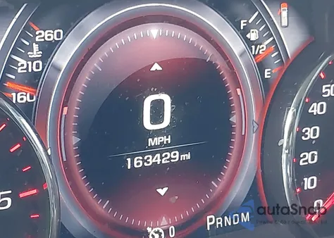 2016 GMC Sierra 1500 Denali from USA, damaged, VIN 3GTP1PEC7GG118494